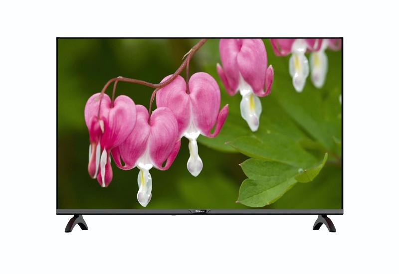 LED TV